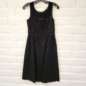 White House Black Market Cocktail Dress Size 4
